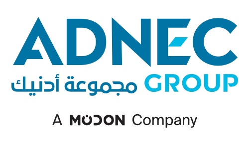 ADNEC Group